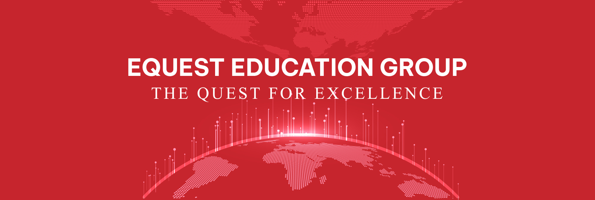 Tập đoàn Giáo dục Equest