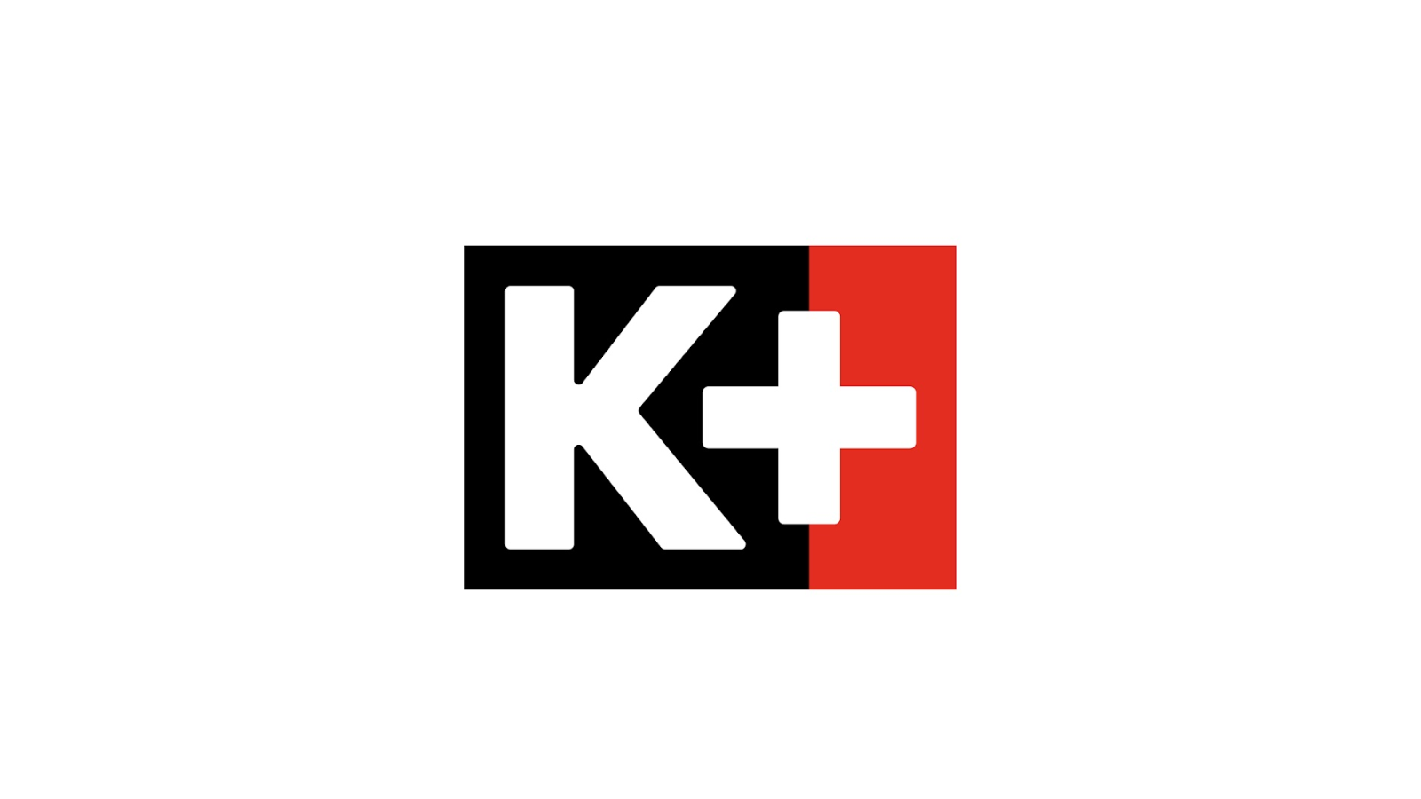K+