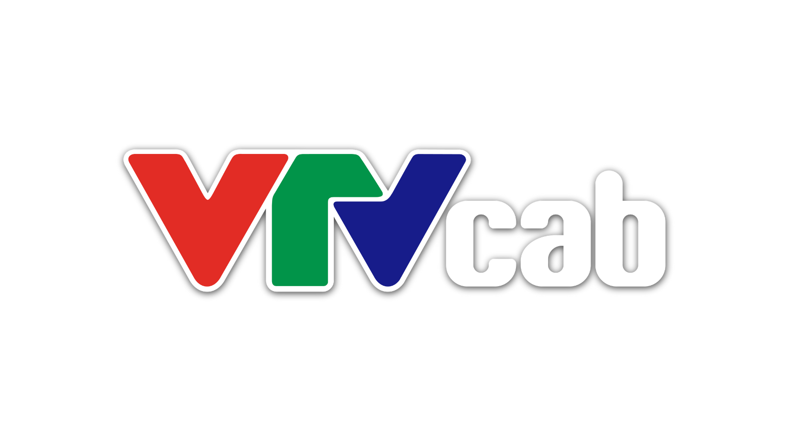 VTVCab